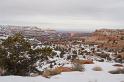 Canyonlands26012010 (69)